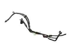 Recambio de tubos aire acondicionado para audi a6 c5 avant (4b5, 4b6) 2.5 tdi quattro referencia OEM IAM 4B1260740E 4B0260701AA 