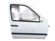 Recambio de puerta delantera derecha para volkswagen vento (1h2) 1.9 sdi referencia OEM IAM 1H4831052R  