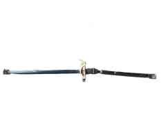 Recambio de transmision central para suzuki sx4 (ey, gy) 1.6 vvt (rw 416) referencia OEM IAM  19070329 