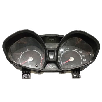 CUADRO INSTRUMENTOS 1786848 CU6T10849AD 