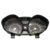 Recambio de cuadro instrumentos para ford fiesta vi (cb1, ccn) 1.25 referencia OEM IAM 1786848 CU6T10849AD 
