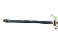Recambio de transmision central para suzuki sx4 (ey, gy) 1.6 vvt (rw 416) referencia OEM IAM  19070329  2