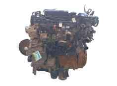 Recambio de motor completo para citroën jumper iii furgoneta 2.2 bluehdi 120 referencia OEM IAM 4HA(DW12RUE)  