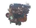 MOTOR COMPLETO 4HA(DW12RUE) 
