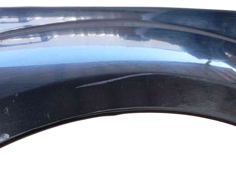 Recambio de aleta delantera derecha para ford focus ii turnier (da_, ffs, ds) 1.6 tdci referencia OEM IAM 1376483  