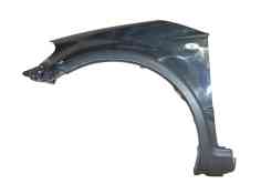 Recambio de aleta delantera izquierda para suzuki sx4 (ey, gy) 1.6 vvt (rw 416) referencia OEM IAM 5770080840000  