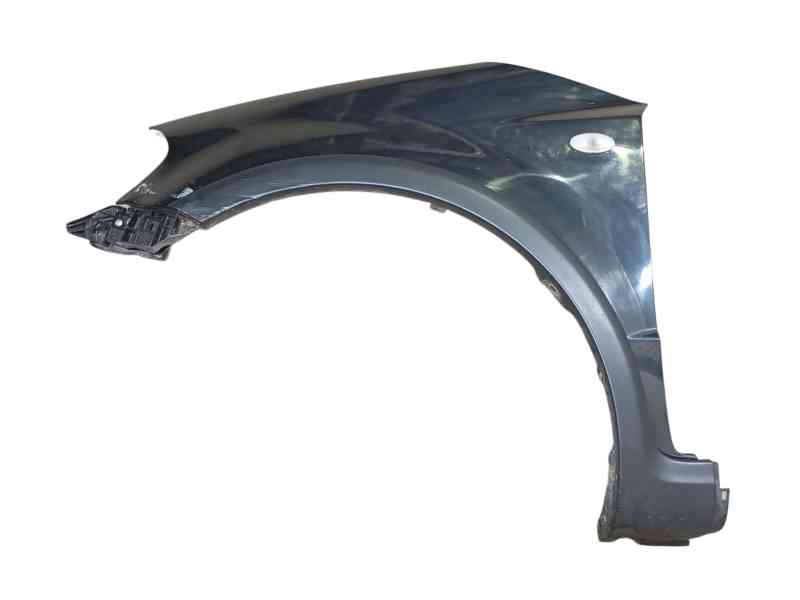 Recambio de aleta delantera izquierda para suzuki sx4 (ey, gy) 1.6 vvt (rw 416) referencia OEM IAM 5770080840000  