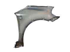 Recambio de aleta delantera izquierda para suzuki sx4 (ey, gy) 1.6 vvt (rw 416) referencia OEM IAM 5770080840000   2