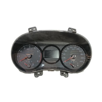 CUADRO INSTRUMENTOS 94003G6523 94003G6523 