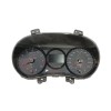 Recambio de cuadro instrumentos para kia picanto iii (ja) 1.0 referencia OEM IAM 94003G6523 94003G6523 