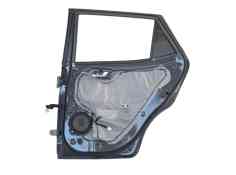 Recambio de puerta trasera derecha para kia stonic (yb) 1.0 t-gdi eco-dynamics+ referencia OEM IAM 77004H8401   2