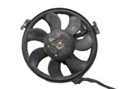 Recambio de electroventilador para volkswagen passat b5 (3b2) 1.9 tdi referencia OEM IAM 8D0959455R 863366J 