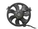 ELECTROVENTILADOR 8D0959455R 863366J 