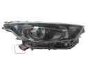 FARO DERECHO 81130K0060 0287368 
