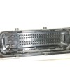 Recambio de centralita motor uce para hyundai coupe (rd) 2.0 fx referencia OEM IAM 3910523370  