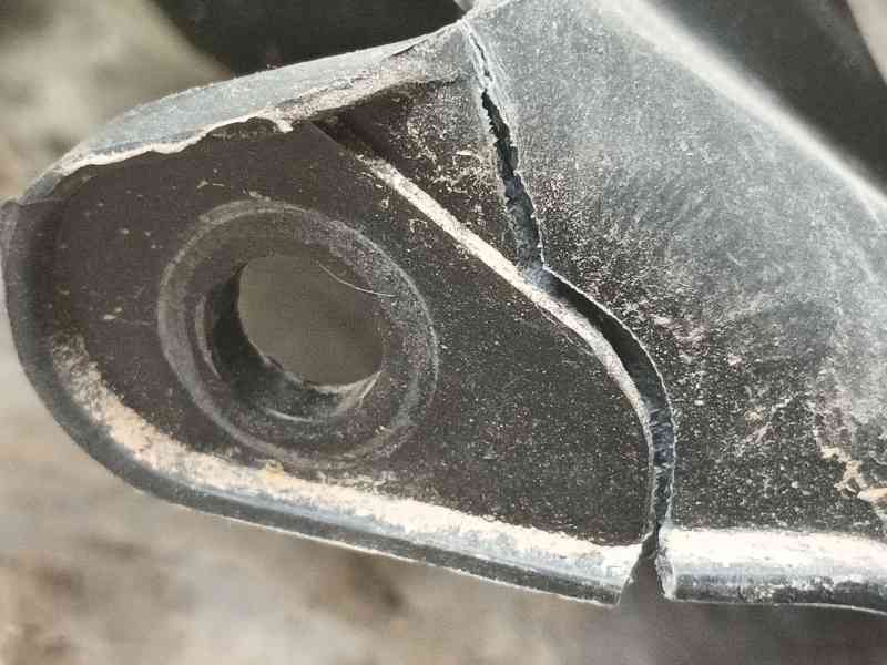 Recambio de faro derecho para toyota yaris (_p21_, _pa1_, _ph1_) 1.5 (mxpa11) referencia OEM IAM 81130K0060  