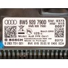 Recambio de cuadro instrumentos para audi q5 (fyb, fyg) 35 tdi quattro referencia OEM IAM 8W5920790D 0263731021 