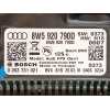 Recambio de cuadro instrumentos para audi q5 (fyb, fyg) 35 tdi quattro referencia OEM IAM 8W5920790D 0263731021 