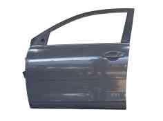 Recambio de puerta delantera izquierda para kia stonic (yb) 1.0 t-gdi eco-dynamics+ referencia OEM IAM 76003H8401  
