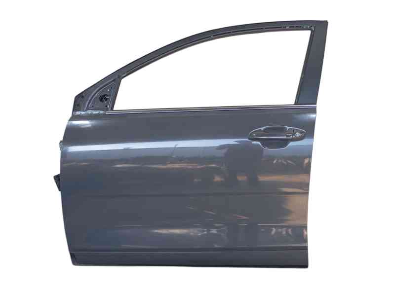 Recambio de puerta delantera izquierda para kia stonic (yb) 1.0 t-gdi eco-dynamics+ referencia OEM IAM 76003H8401  