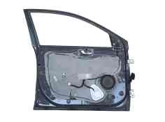 Recambio de puerta delantera izquierda para kia stonic (yb) 1.0 t-gdi eco-dynamics+ referencia OEM IAM 76003H8401   2
