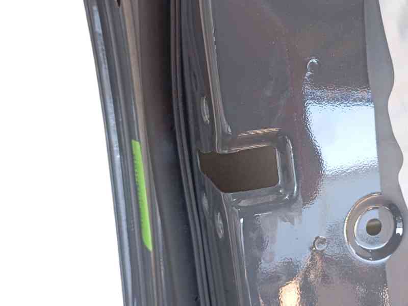 Recambio de puerta delantera izquierda para kia stonic (yb) 1.0 t-gdi eco-dynamics+ referencia OEM IAM 76003H8401  