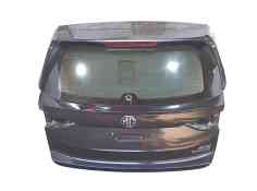 Recambio de porton trasero para mg zs hybrid+ 1.5 referencia OEM IAM   