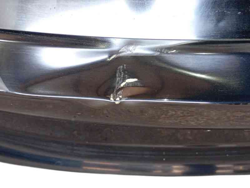 Recambio de porton trasero para mg zs hybrid+ 1.5 referencia OEM IAM   