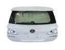 PORTON TRASERO 6700576030 