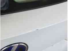 Recambio de porton trasero para lexus ct (zwa10_) 200h (zwa10_) referencia OEM IAM 6700576030   2