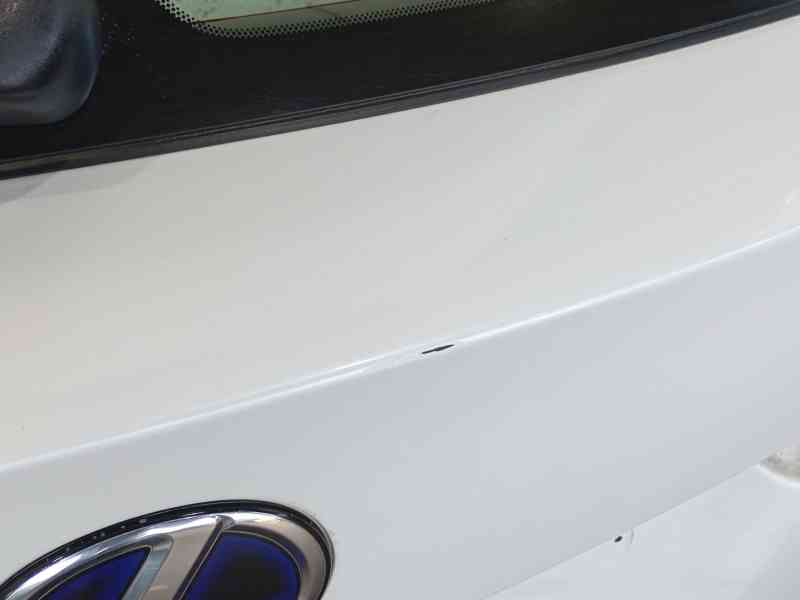 Recambio de porton trasero para lexus ct (zwa10_) 200h (zwa10_) referencia OEM IAM 6700576030  