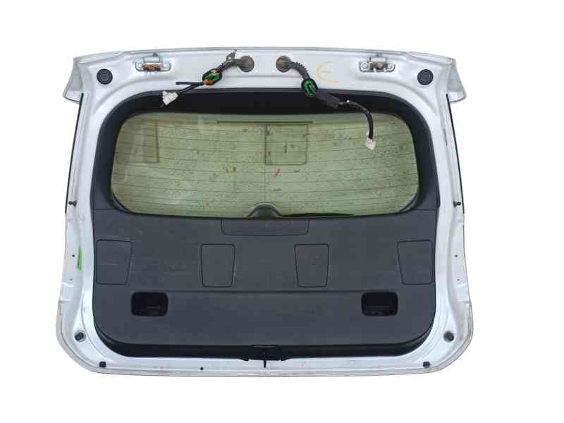 Recambio de porton trasero para lexus ct (zwa10_) 200h (zwa10_) referencia OEM IAM 6700576030  
