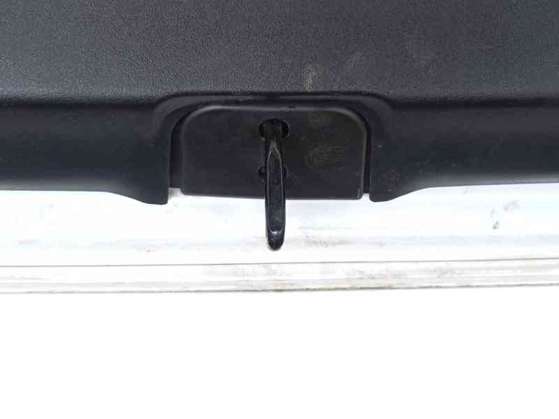 Recambio de porton trasero para lexus ct (zwa10_) 200h (zwa10_) referencia OEM IAM 6700576030  