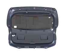 Recambio de porton trasero para kia stonic (yb) 1.0 t-gdi eco-dynamics+ referencia OEM IAM 72800H8431   2