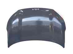 Recambio de capot delantero para kia stonic (yb) 1.0 t-gdi eco-dynamics+ referencia OEM IAM 66400H8430  