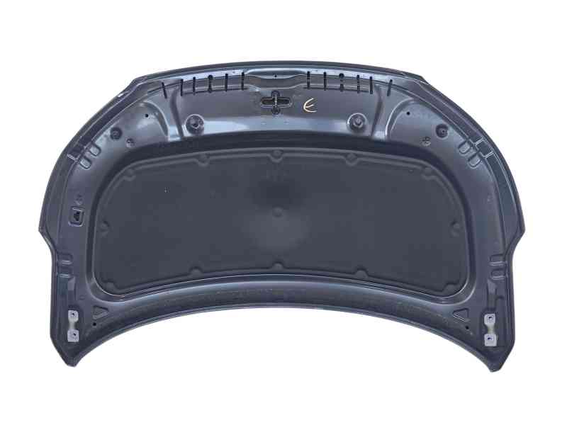 Recambio de capot delantero para kia stonic (yb) 1.0 t-gdi eco-dynamics+ referencia OEM IAM 66400H8430  