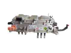 Recambio de convertidor para mg zs hybrid+ 1.5 referencia OEM IAM   