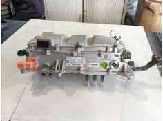 Recambio de convertidor para mg zs hybrid+ 1.5 referencia OEM IAM   