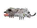 CONVERTIDOR 35060AS 12101015