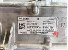 Recambio de convertidor para mg zs hybrid+ 1.5 referencia OEM IAM    2