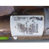 Recambio de cremallera direccion para seat ibiza iv sc (6j1, 6p5) 1.2 referencia OEM IAM 6R1423055K 6R1423055AH 