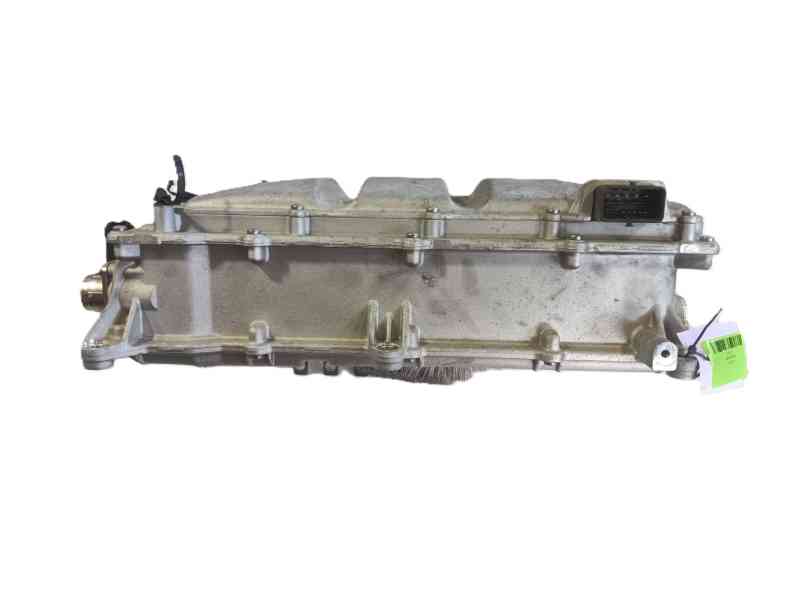 Recambio de convertidor para mg zs hybrid+ 1.5 referencia OEM IAM   
