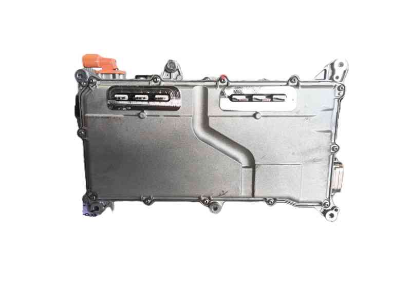 Recambio de convertidor para mg zs hybrid+ 1.5 referencia OEM IAM   