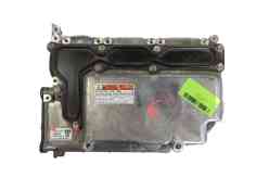 Recambio de convertidor para lexus ct (zwa10_) 200h (zwa10_) referencia OEM IAM   