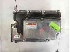 Recambio de convertidor para lexus ct (zwa10_) 200h (zwa10_) referencia OEM IAM   