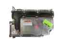 CONVERTIDOR G920079025 G920076030 G920147053