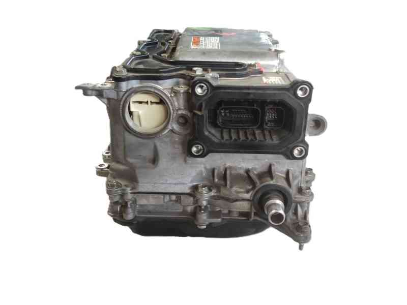 Recambio de convertidor para lexus ct (zwa10_) 200h (zwa10_) referencia OEM IAM   