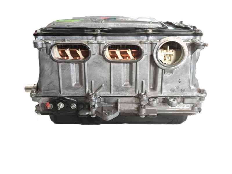 Recambio de convertidor para lexus ct (zwa10_) 200h (zwa10_) referencia OEM IAM   