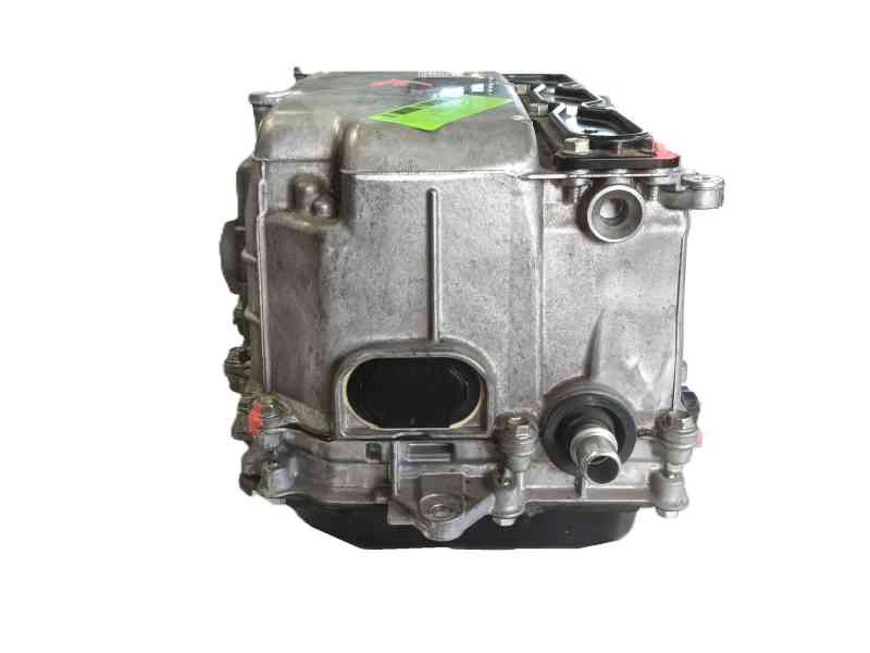 Recambio de convertidor para lexus ct (zwa10_) 200h (zwa10_) referencia OEM IAM   