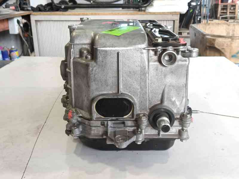 Recambio de convertidor para lexus ct (zwa10_) 200h (zwa10_) referencia OEM IAM   